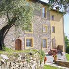 Apartment Castelvecchio Toscana Radio: Summary Of Olivastro 3 Bedrooms, ...