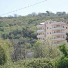 Apartment Calabria: Magnificent View, Overlooking The Thyrrenian Sea And ...