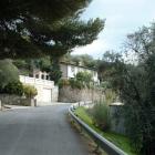 Villa Italy: Villa - Italian Riveria, 'principality Of Seborga' 