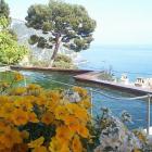 Villa Provence Alpes Cote D'azur: Charming Villa With Exceptional ...