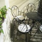 Apartment Zizkov Safe: Character, Style, Apt With Balcony, Old Town, 190 ...