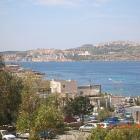 Apartment Malta Radio: Spacious Luxury Apartment With Sea And Garden Views - ...
