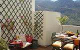 Apartment Andalucia Fernseher: Summary Of El Ladero Grande 3 Bedrooms, ...