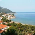 Apartment Campania: Villa Bella Vista - Villa With Splendid Sea View And Few ...