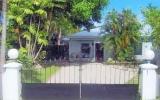 Villa Porters Saint James: 3 Bedroom Villa, On The West Coast Of Barbados 