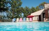 Villa Seillans: Charming Villa With Private Pool And Lovely Views 