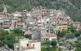 Apartment Liguria: Beautifully Situated Apartment In Delightful Village, ...