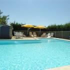 Villa Angles Pays De La Loire: Ideal For Families Sharing, 8 Minutes From ...