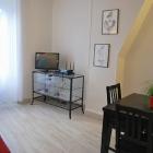 Apartment France Radio: 2 Bedrooms - Apartment In The Heart Of Paris 