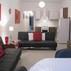 Apartment Other Localities Malta: Brand New Apartment, 100 Mtrs Away From ...
