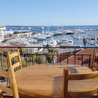 Apartment Provence Alpes Cote D'azur: Cannes Studio Apartment Perfect For ...