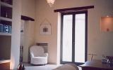 Apartment Monopoli: Live Like A Native In Italy - Apartment In An 18Th Century ...