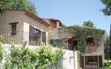 Villa Provence Alpes Cote D'azur Fernseher: Stunning Villa With Pool And ...