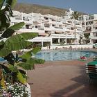 Apartment Canarias: Luxury Penthouse, Victoria Court 1, Sea & Pool View , ...