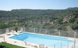 Villa Cotignac Fernseher: Tivoli In Provence Holiday Homes, Villa With Pool 