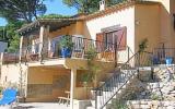 Villa Catalonia Fernseher: Detached Villa: With Private Heated Pool, A Short ...
