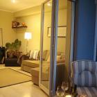 Apartment Garbatella: Fantastic, Romantic And Comfortable Short Term Rome ...