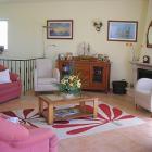 Villa Portugal Safe: 5 Bedroom Detached Villa - Private Pool With Fabulous ...