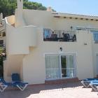 Villa Spain: La Manga Club Villa - Monte Verde 17 - Four Bedroom And Private Pool 