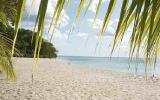 Villa Barbados: Luxury Villa With Pool & Private Beach Facility On The ...