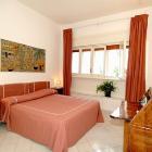 Apartment Campania: This Luxury Apartment Is Located In The Centre Of Amalfi 