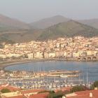 Apartment Languedoc Roussillon: South Of France (Banyuls) - Sea & Sun On ...