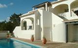 Villa Portugal Fernseher: Spacious, Private Villa With Spectacular Views, ...