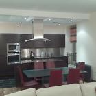 Luxurious 2 Bedroom Flat in Central London, Covent Garden Station