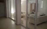Apartment Altea Fernseher: Apartment Vistamar: Lovely Sea Front Luxury 4 Bed ...