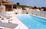 Villa France: Collioure - 4 Bed Modern Villa With Private Heated Pool, Wifi And ...