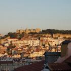 Apartment Lisboa: Chiado/bairro Alto Historical Apartment 