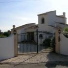 Villa Jávea: Spacious Well Equipped Villa Nestling In The Foothills Of The ...