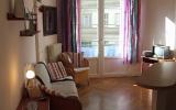 Apartment France Waschmaschine: Carre D'or, Nice Exquisite South Facing ...