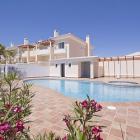 Apartment Faro Faro: Brand New Luxury Apartment With Pool And Jacuzzi (Child ...