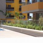 Apartment Portugal: Luxury Large 2 Bed 2 W/c Suitable For Wheelchairs. Sea ...