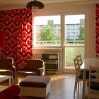 Apartment Prenzlauer Berg Radio: Summary Of Apartment 1 2 Bedrooms, Sleeps 6 