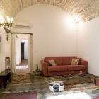 Apartment Italy: Stunning Apartment In Typical Sicilian Style With Private ...