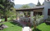 Villa Sardegna Fernseher: Beautiful Vacation Villa In A Wonderful Location, ...
