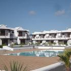 Villa Playa Blanca Canarias Radio: Stunning 3 Bed 3 Bath Villa Close To ...