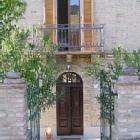 Villa Castiglione Messer Raimondo: Beautiful Italian-Style Property With ...