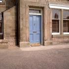 Apartment Fife: Gorgeous Apartment In Crail-March Offer £280 For 7 Nights. ...