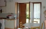 Apartment Lombardia Waschmaschine: Cosy Apartment Close To The Lake ...