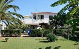 Villa Calabria Barbecue: Large Villa, Minutes From The Beach, Pets Welcome 