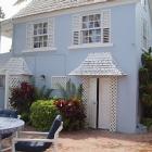 Apartment Barbados: Summary Of Alverton Studio Studio, Sleeps 2 