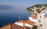 Apartment Komarna Waschmaschine: Breathtaking Views Of The Dalmatian Coast ...