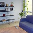 Apartment Catalonia Safe: Beautiful New 2 Bedroom Flat In Heart Of Barcelona ...