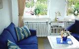 Apartment Timmendorfer Strand: Beautiful Apartment In An Excellent ...