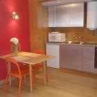 Apartment Lisboa: Cascais Apartment In Premium Location 