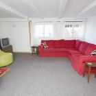Apartment Bagnes: Newly Refurbished Apart. Sleeps 8/9 Close To Lift For ...