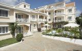 Apartment Mauritius: Residence Capri - Mont Choisy - Mauritius/approved By ...